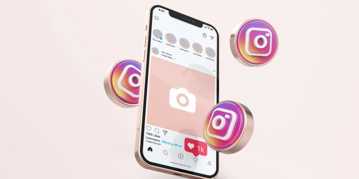 Instagram is Bringing Ads to Search Results and Launching ‘Reminder Ads’