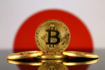 Japanese firms will test a bank-backed cryptocurrency in 2022...