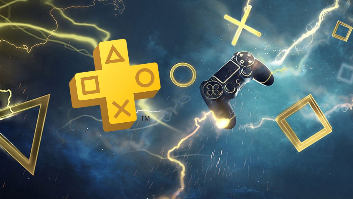Best Playstation Plus free games available for Christmas 2021