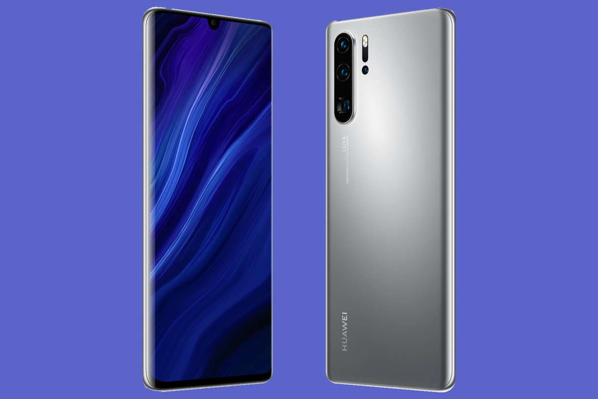 How to Improve Performace and Boost Speed of Huawei smartphone