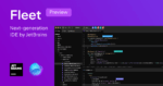 JetBrains launches the Fleet editor, its answer to Visual Studio Code...