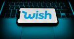 France to ban Wish from search engines...
