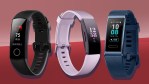 Fitness Watch: Is Halo View an Alternative to Fitbit?