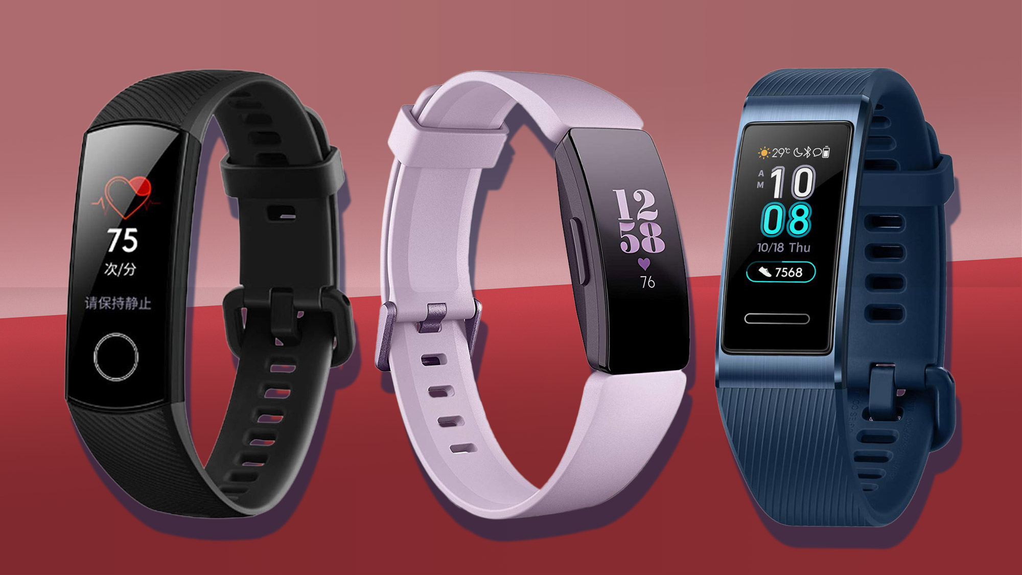Fitness Watch: Is Halo View an Alternative to Fitbit? Fitness Watch: Is Halo View an Alternative to Fitbit?