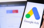 Google Ads updates its mobile app with new features...