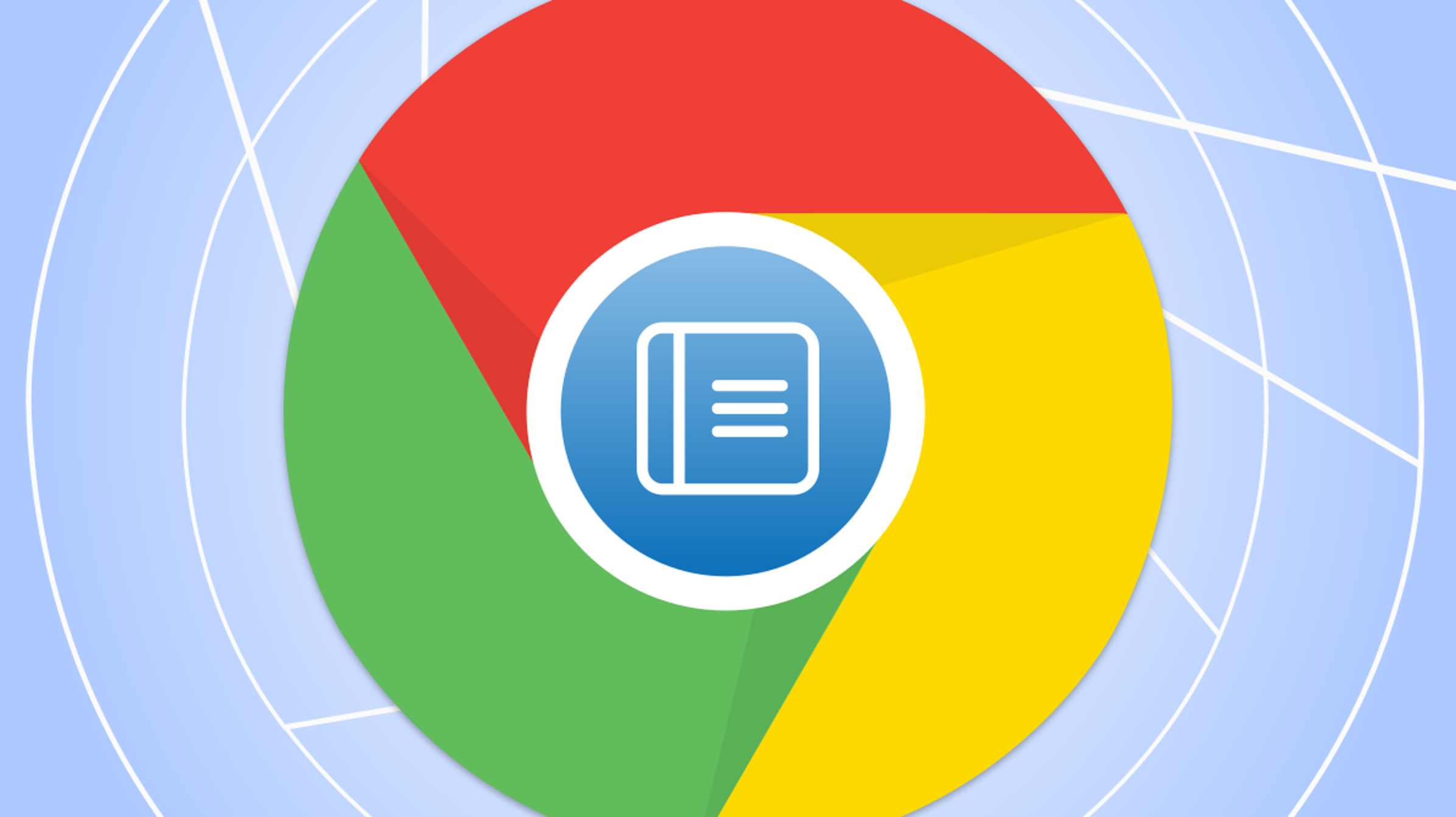 How to use Google Chrome’s hidden reader mode How to use Google Chrome’s hidden reader mode