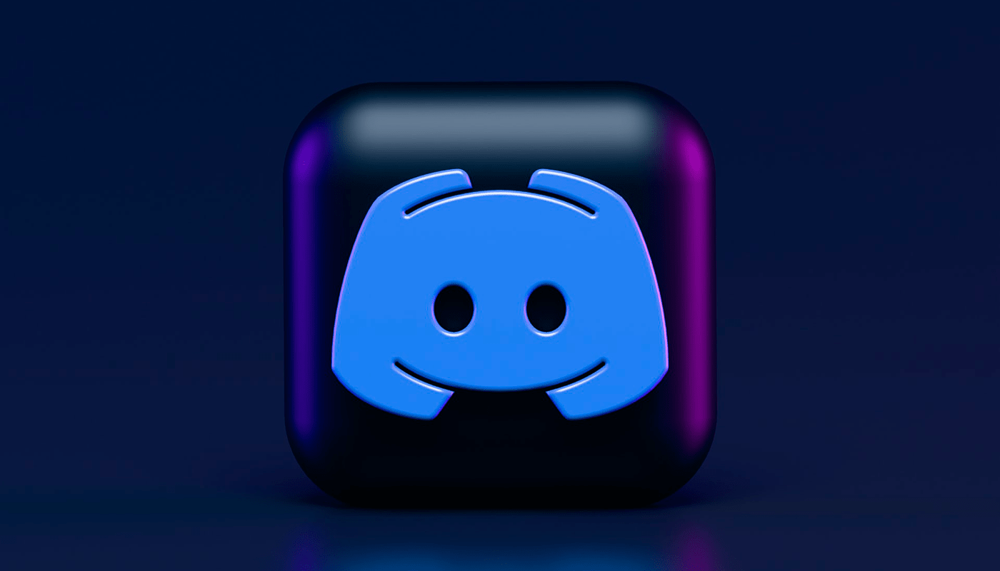 Discord: what are the best bots for your server Discord: what are the best bots for your server