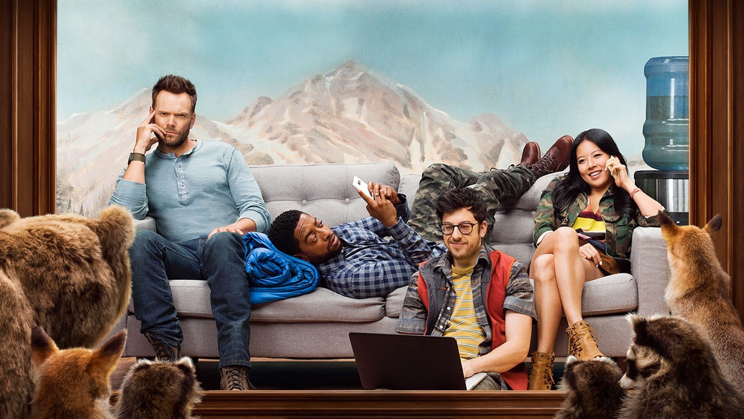 Where to watch tv series online for free in 2022 Where to watch tv series online for free in 2022