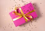10 Amazing Gift Ideas Under $30...