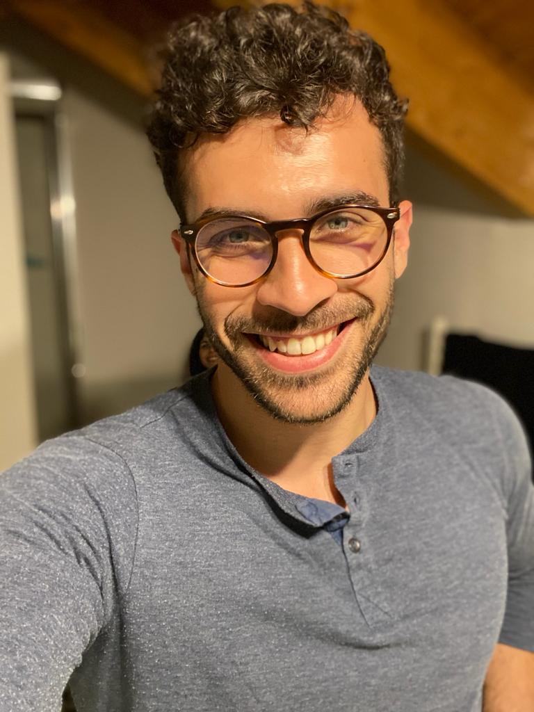 Interview with Christian Crotti, PlayLife CEO