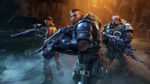 Xbox Cloud Gaming Clarity Boost delivers sharper visuals on Microsoft Edge Brows...