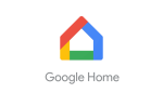 What’s new in Google Nest?: Improve your smart home!