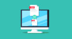 Reduce Your PDF file size online for free without losing quality on Adobe offici...