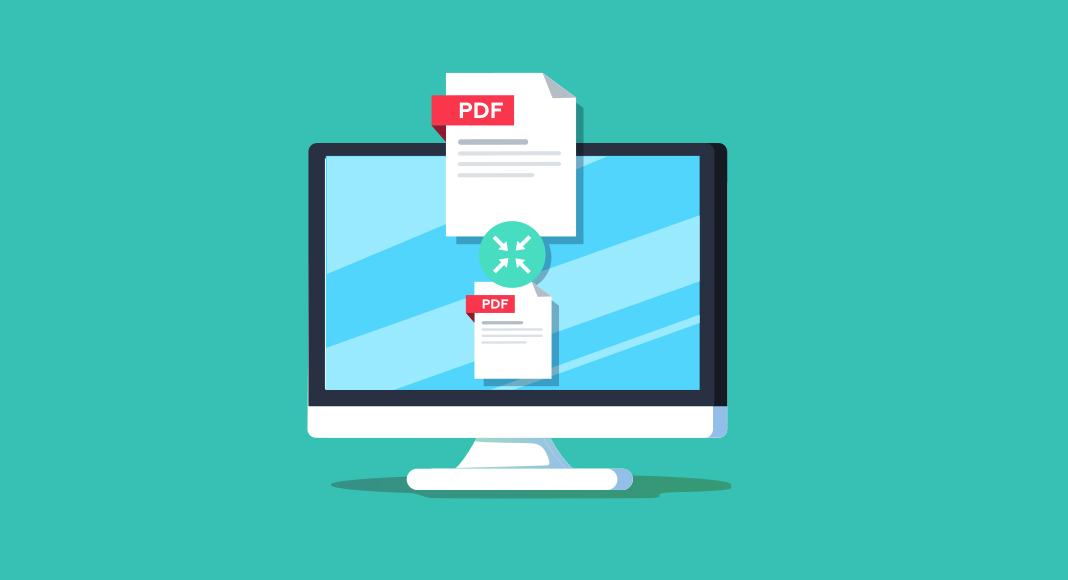 Reduce Your PDF file size online for free without losing quality on Adobe official website Reduce Your PDF file size online for free without losing quality on Adobe offici...