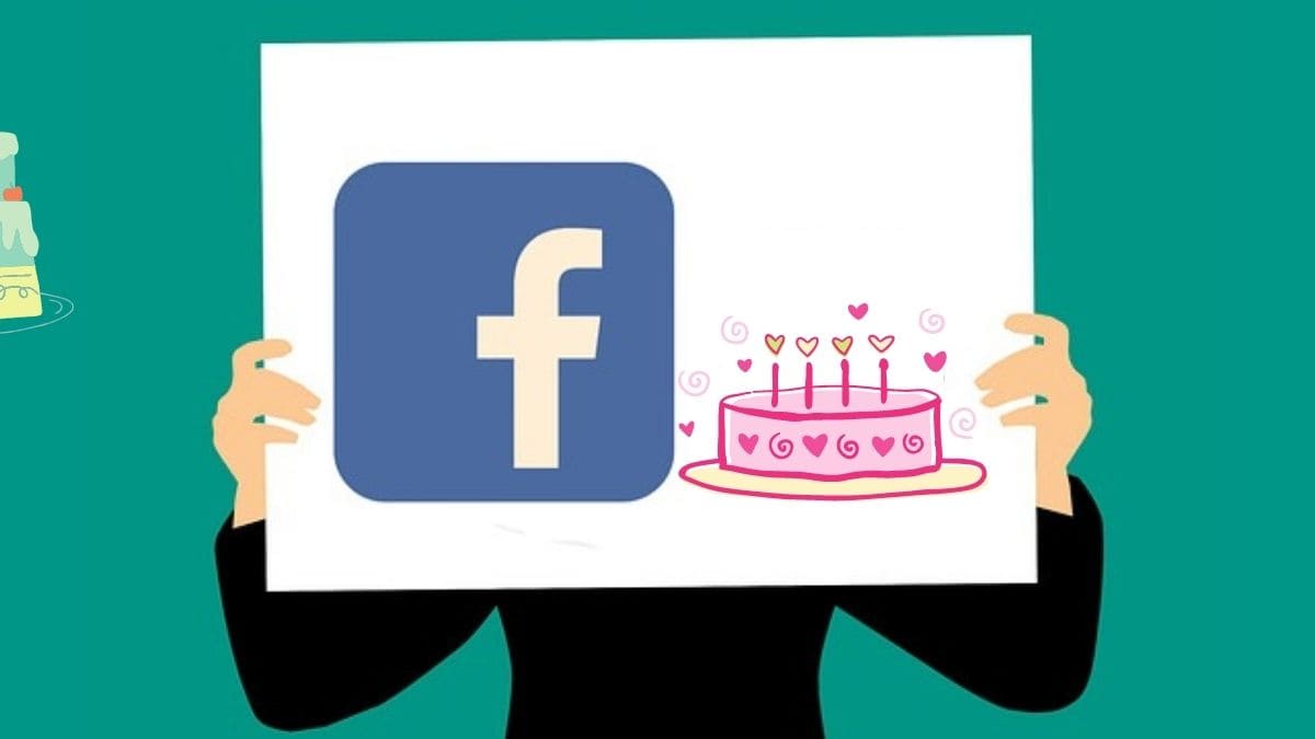How to Delete Your Date of Birth on Facebook and How to edit basic info How to Delete Your Date of Birth on Facebook and How to edit basic info