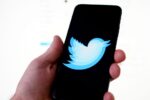 How to unfollow everyone on Twitter at once...
