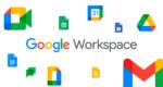 How to forward Gmail to another email in Google Workspace admin account...