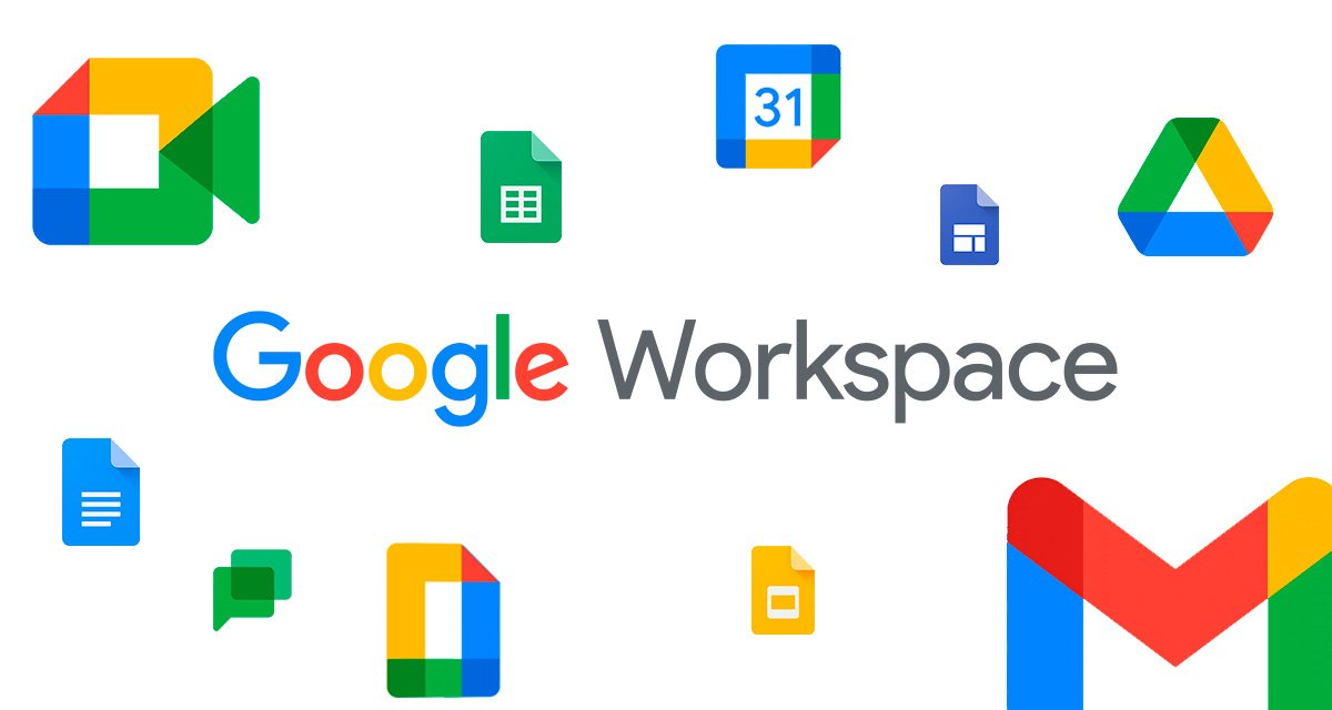 How to forward Gmail to another email in Google Workspace admin account How to forward Gmail to another email in Google Workspace admin account