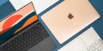 The best laptops in 2021: Which should you buy right now?...