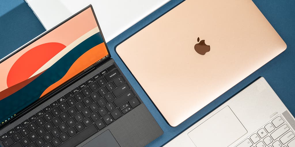 The best laptops in 2021: Which should you buy right now? The best laptops in 2021: Which should you buy right now?