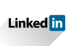 How to create, upload and share your resume on LinkedIn
