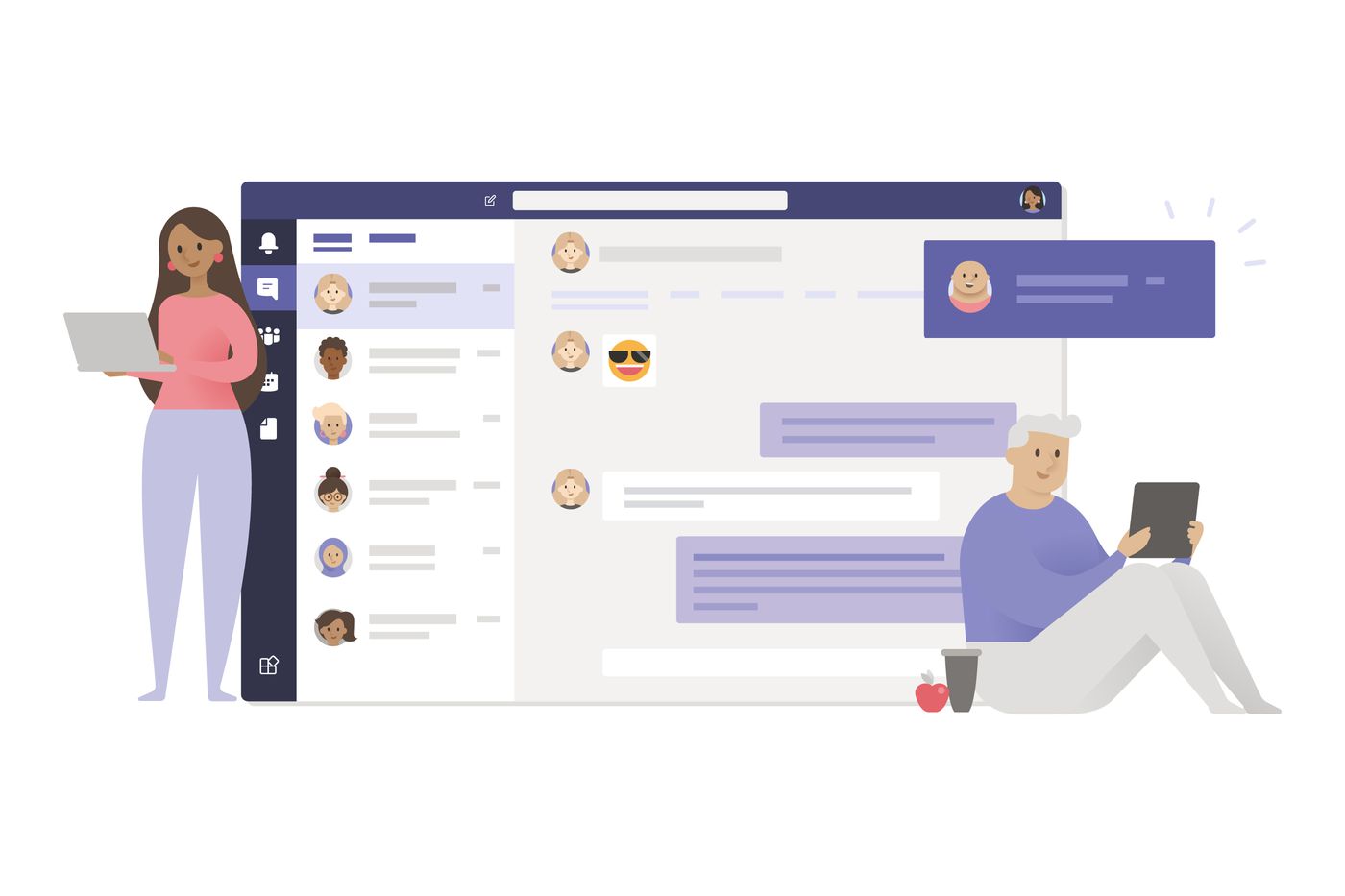 How to create an online Excel Sheet to collaborate in Microsoft Teams How to create an online Excel Sheet to collaborate in Microsoft Teams