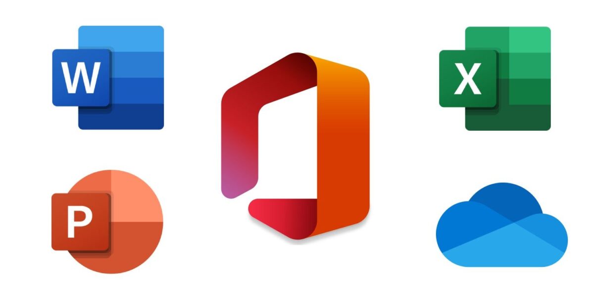 How to change the default settings for new documents on Microsoft Office