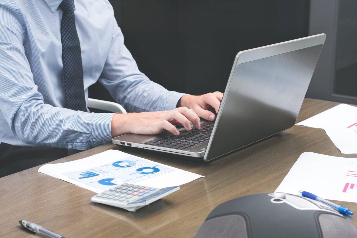 The mischievous process of data gathering
