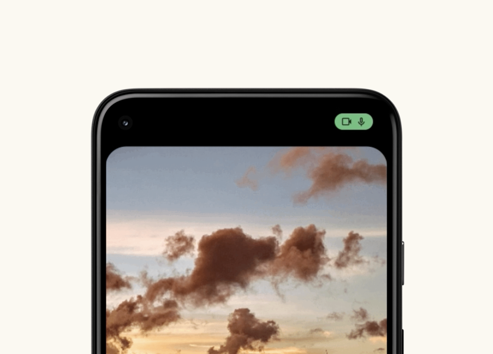 All Android 12 privacy settings that you should update right now All Android 12 privacy settings that you should update right now