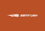 Semrush World Data Trends: 2021 Year in Review