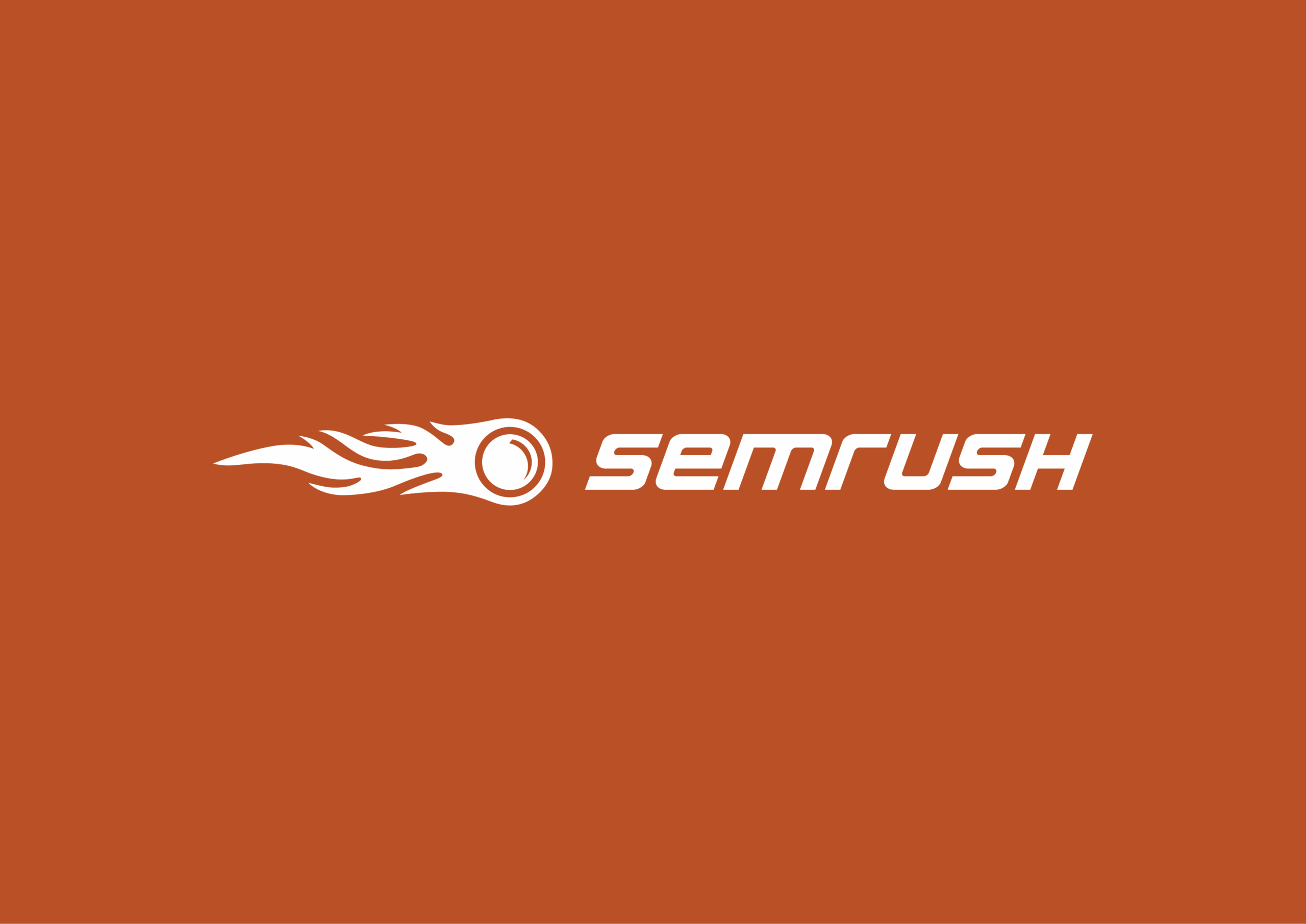 Semrush World Data Trends: 2021 Year in Review Semrush World Data Trends: 2021 Year in Review