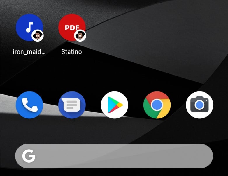 How to Add a File to Your Android Phone’s Home Screen – 2 How to Add a File to Your Android Phone’s Home Screen – 2