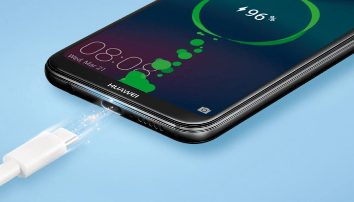 Your Android Phone won’t Charge Correctly: What to Do