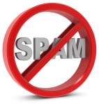 Ultimate guide to stop spam on your website