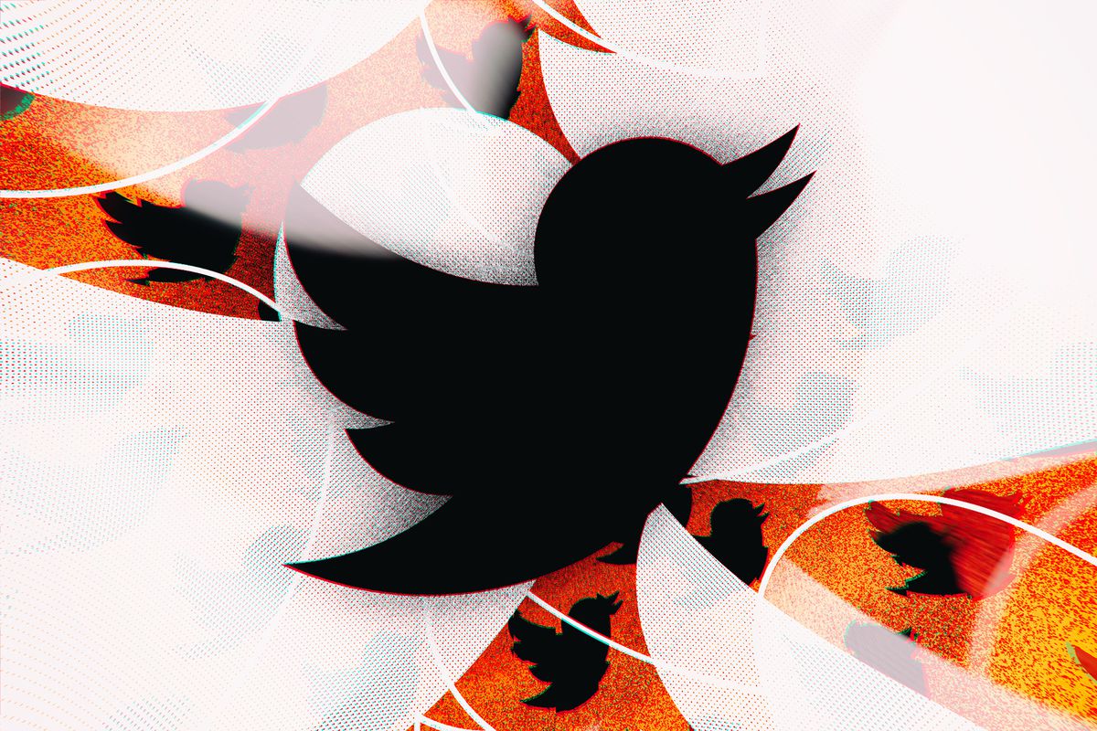 Twitter bans posting images of people without their consent Twitter bans posting images of people without their consent