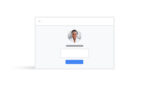 How to sign in to your Google Account with another email address...