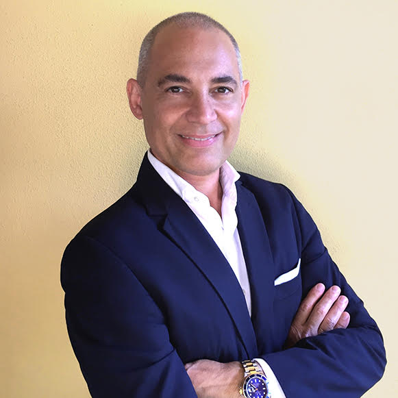 Interview with Augusto Vecchi, K2 Capital CEO