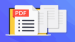 How to edit PDF assignment in Google Classroom...