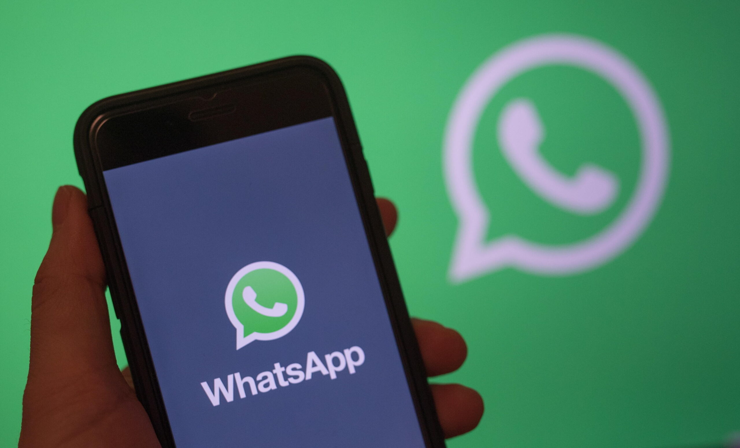 How to use WhatsApp voice message preview How to use WhatsApp voice message preview