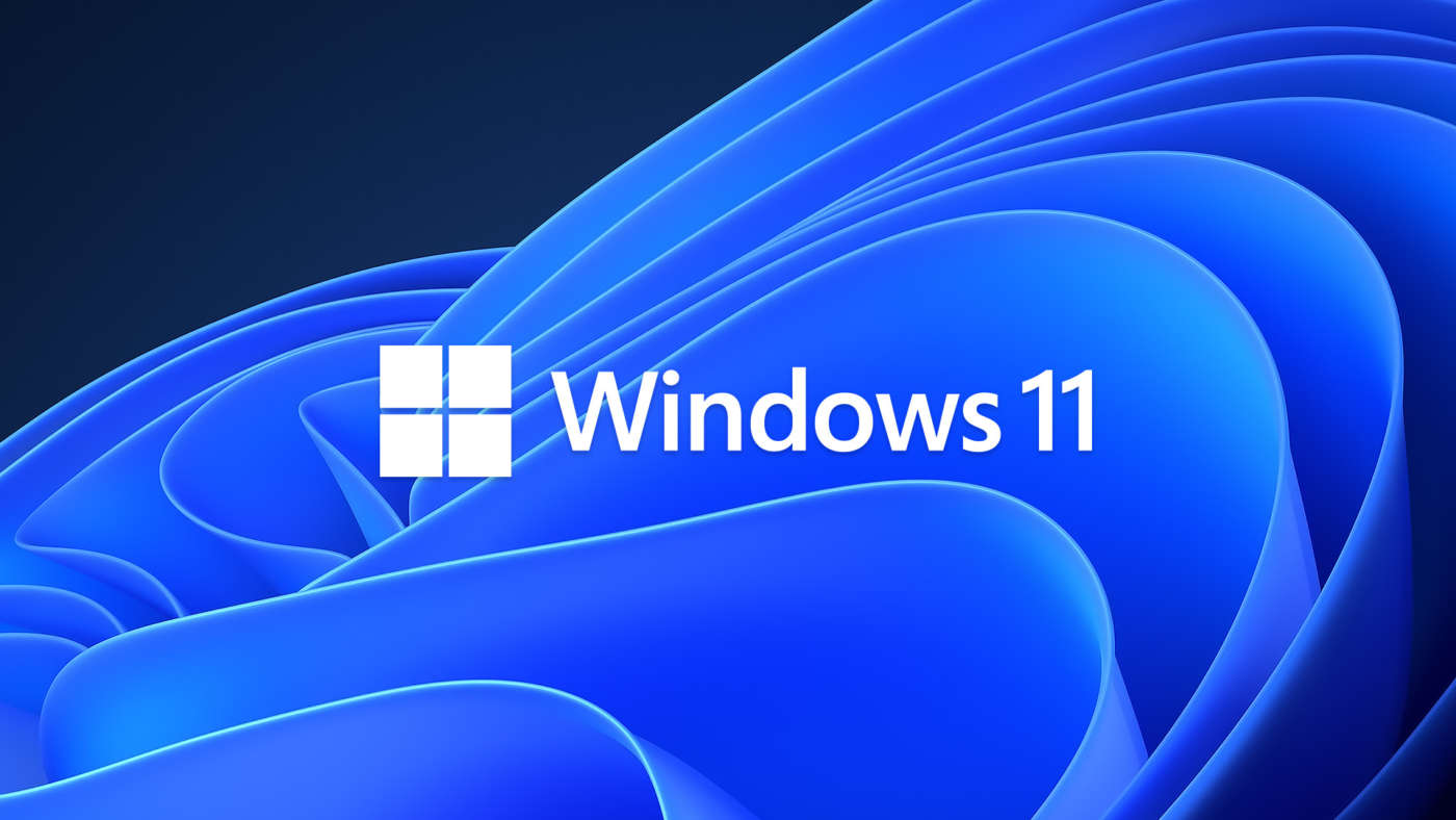 Windows 11 Update: what it fixes