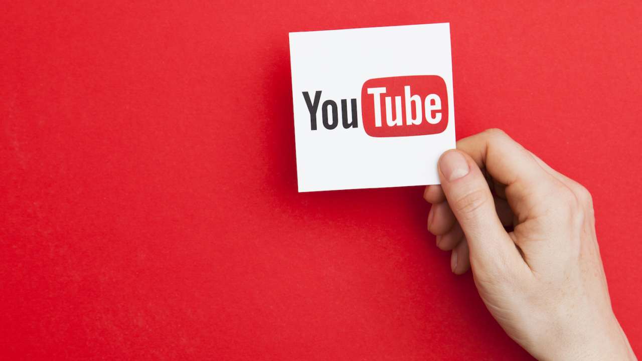 How to get a custom URL for your YouTube Channel How to get a custom URL for your YouTube Channel