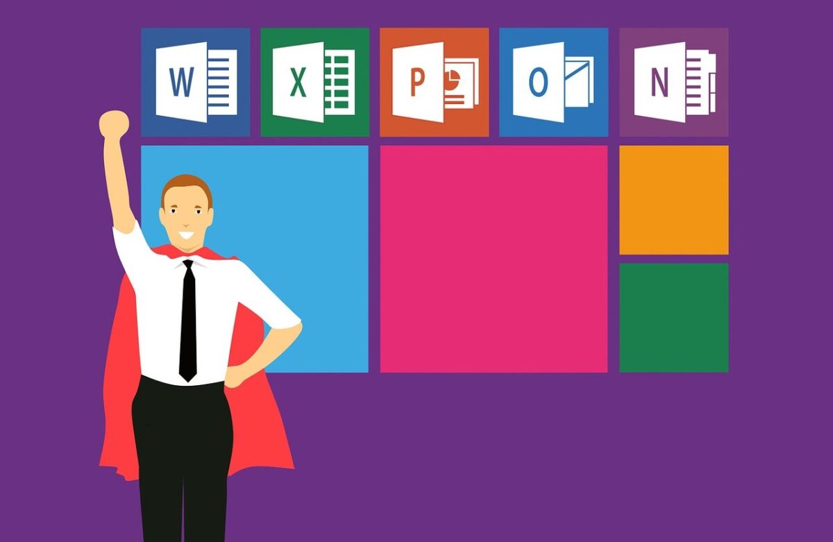 How to stop automatic login in Outlook