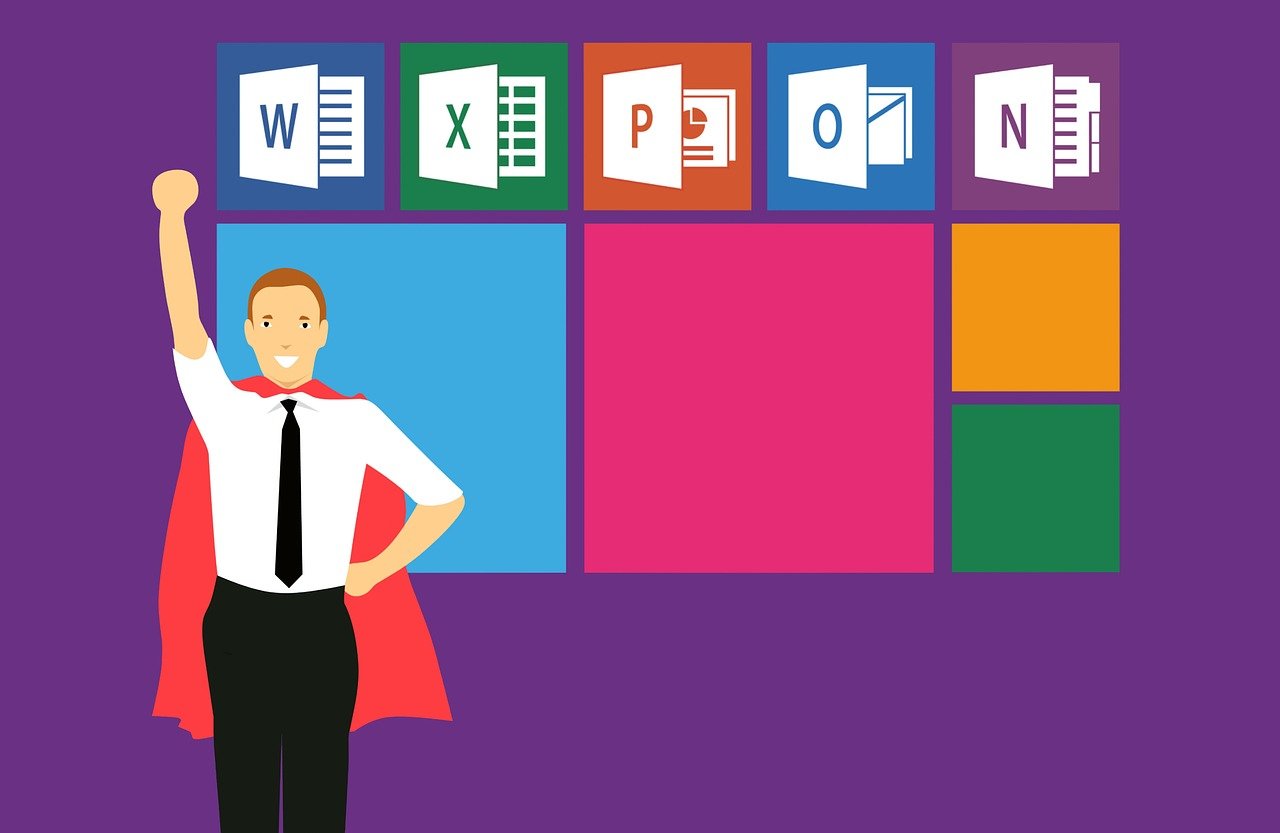 How to stop automatic login in Outlook How to stop automatic login in Outlook