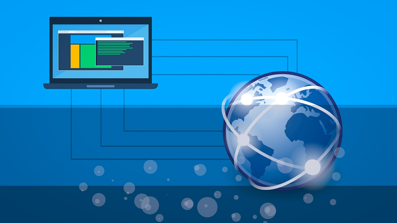 What can you do with Tor Browser?
