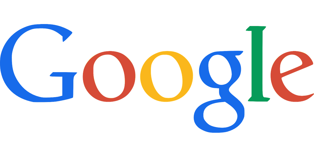How to install the Chrome Enterprise Browser for Business How to install the Chrome Enterprise Browser for Business