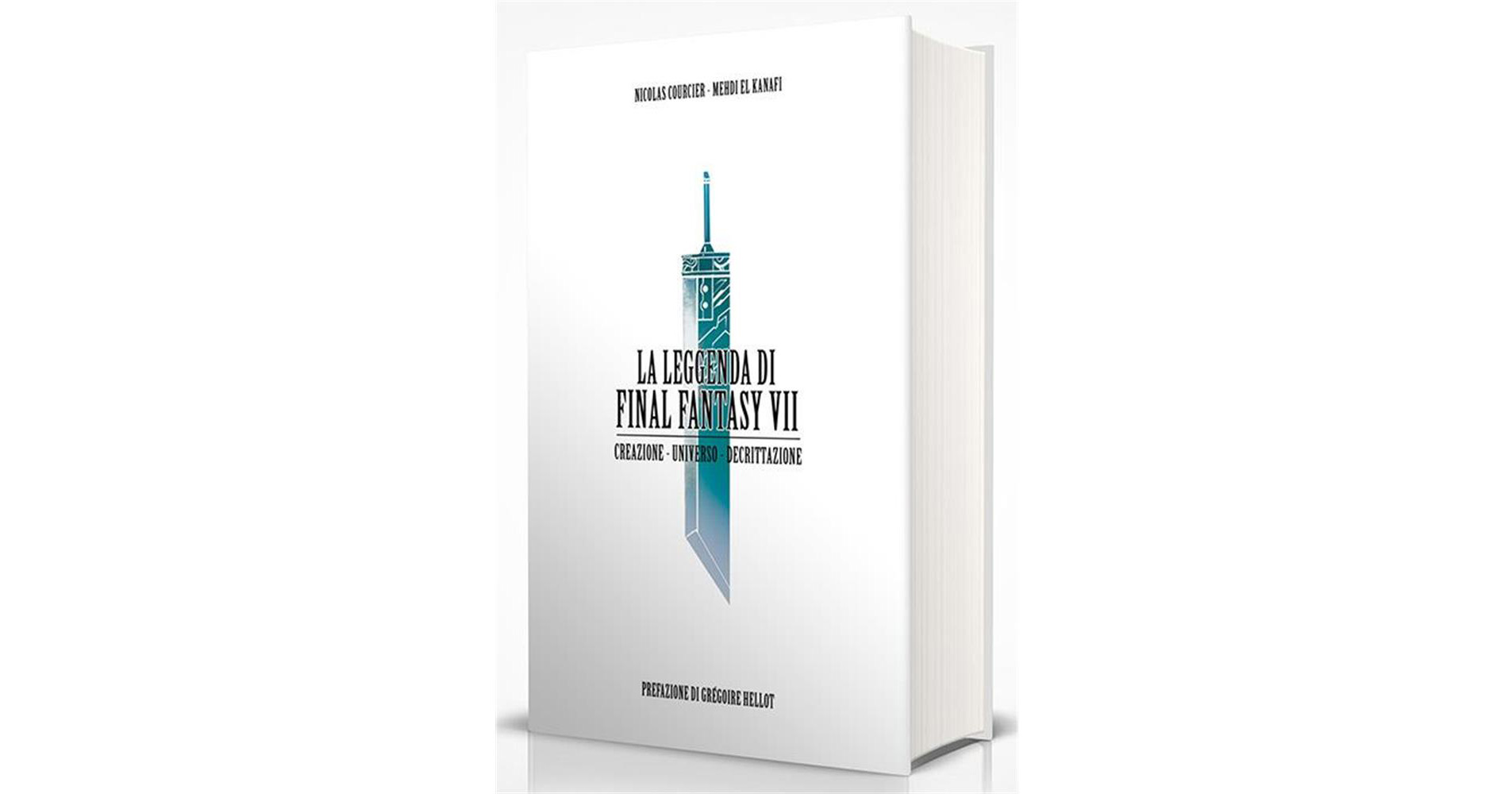 Some of the Best Final Fantasy VII Remake Guides you can Find Online