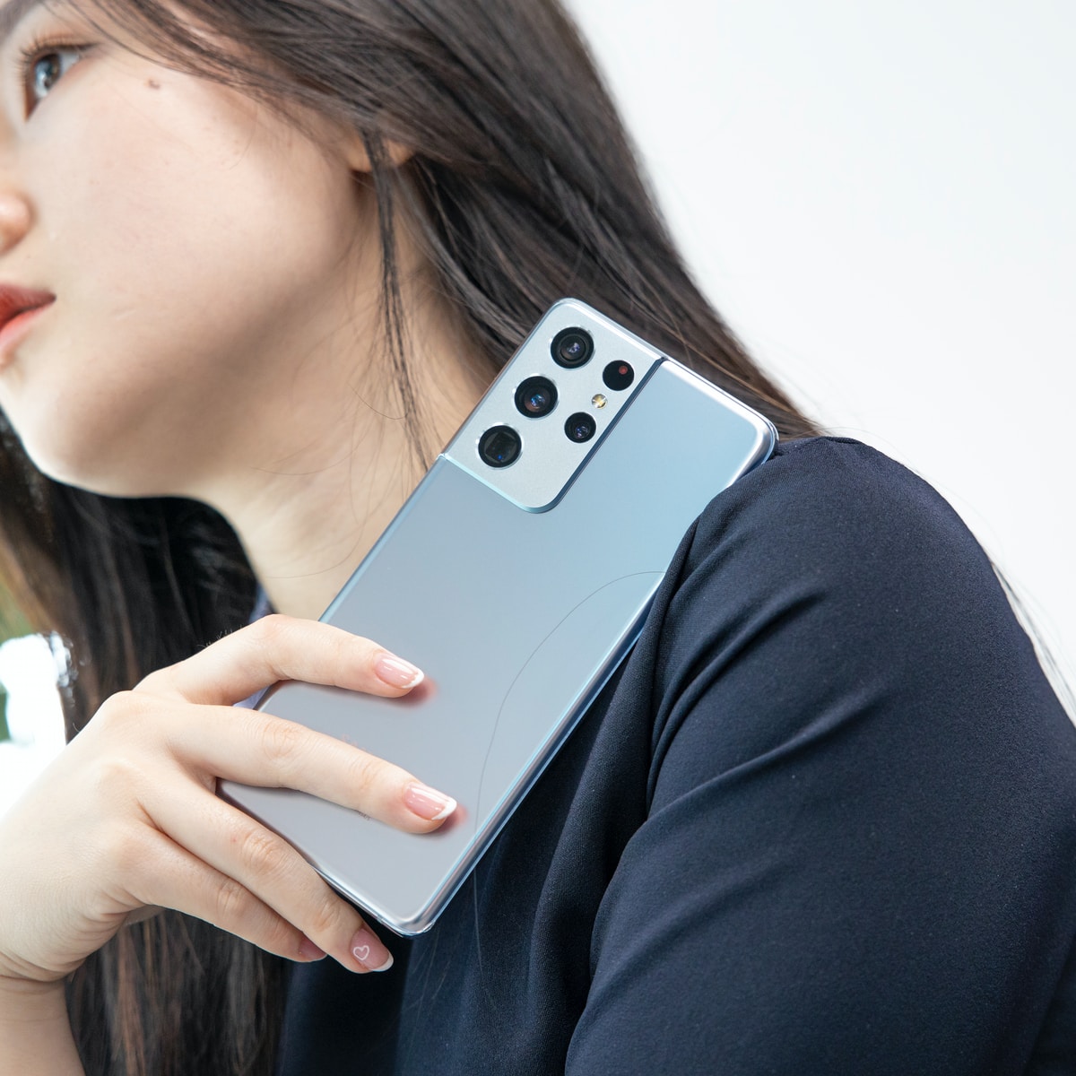How much the Galaxy S21 FE will be priced? How much the Galaxy S21 FE will be priced?