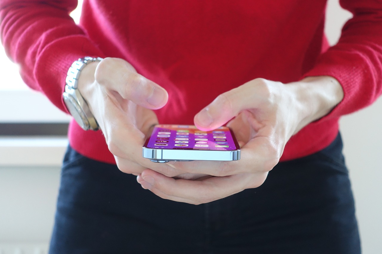 The best smartphones to buy in 2022 The best smartphones to buy in 2022