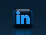 How to unsubscribe from Linkedin