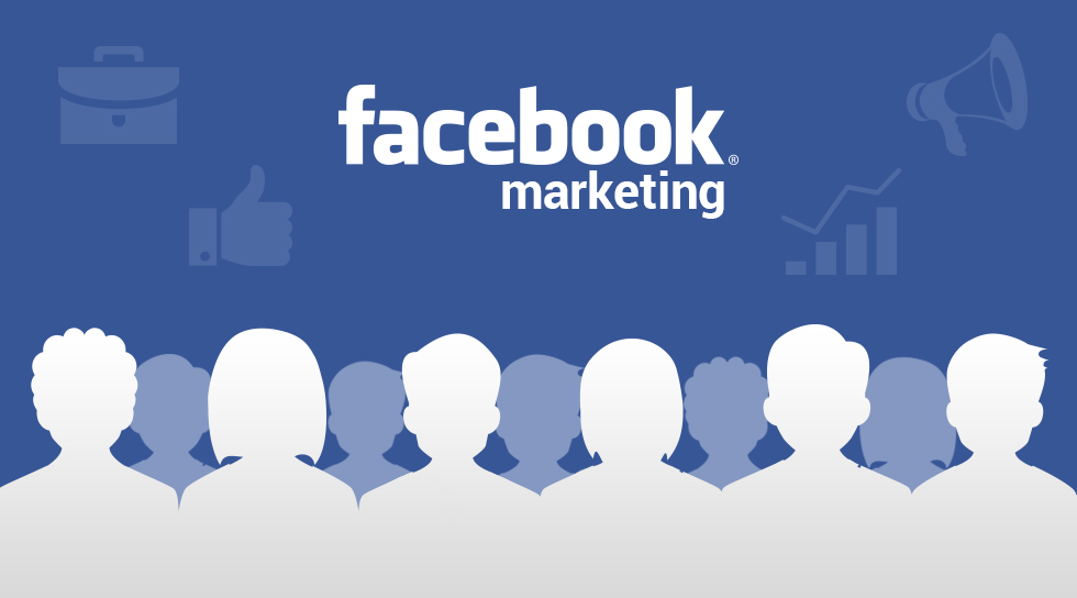 Now it is possible to perform Remarketing on Facebook